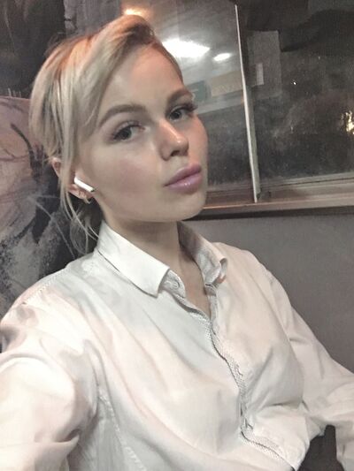  --,   , 26 ,   ,   