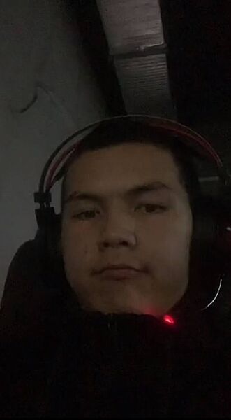  ,   , 20 ,   ,   