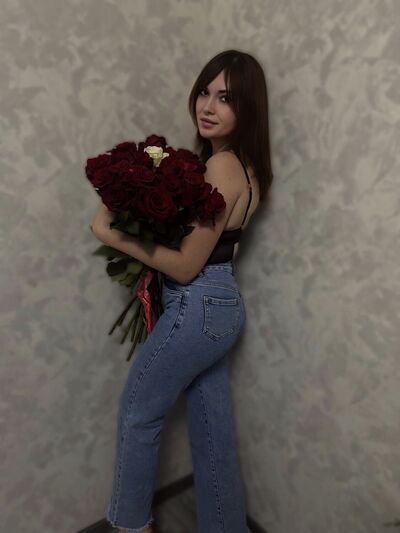  ,   , 27 ,   ,   , c 