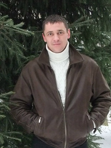  ,   , 41 ,   