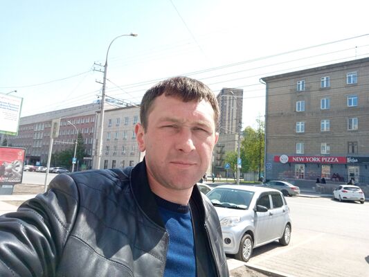  ,   , 30 ,   c , 