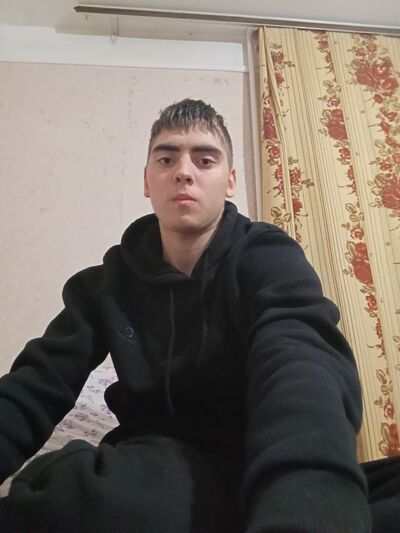  ,   Vadim, 20 ,   ,   