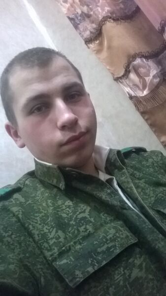  ,   West_ilya, 29 ,   ,   , c 