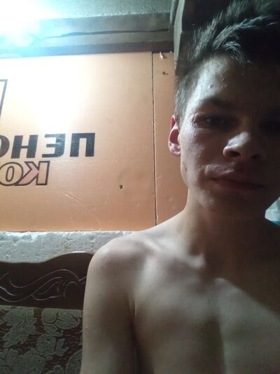  ,   , 18 ,   ,   