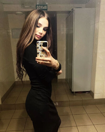  ,   , 25 ,   ,   , c , 