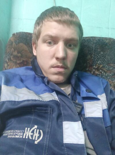  ,   Slava, 23 ,   ,   