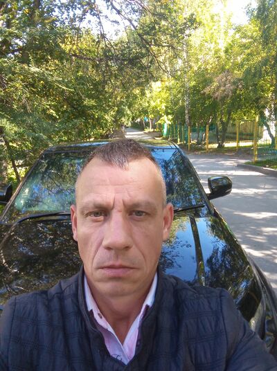  ,   , 49 ,   ,   
