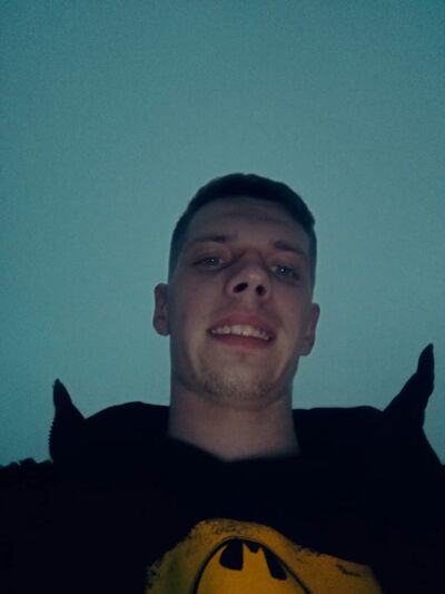   ,   Nikita, 26 ,     , c 