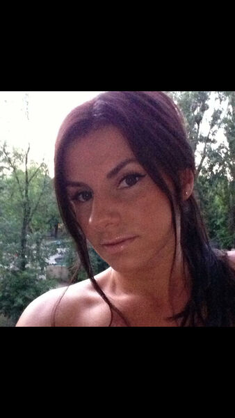  ,   Vitalina, 43 ,   ,   , c 