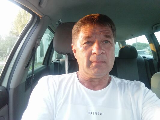  ,   , 57 ,   ,   