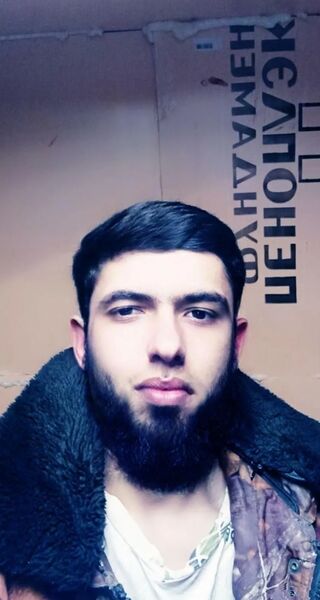  ,   Kodirov, 28 ,   ,   , c 