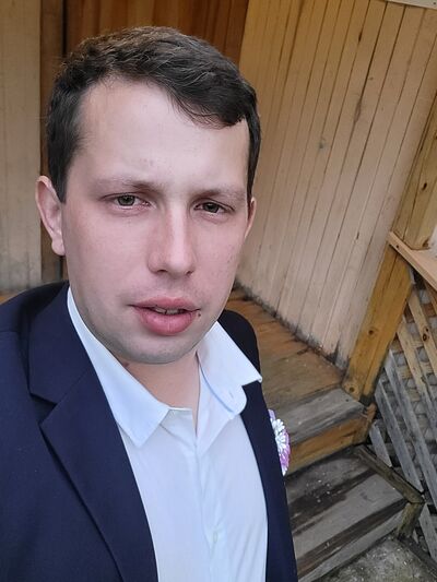  ,   Vitaly, 27 ,   ,   