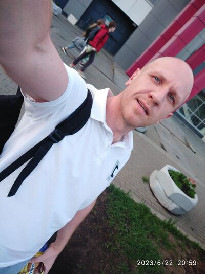  ,   , 37 ,   c 