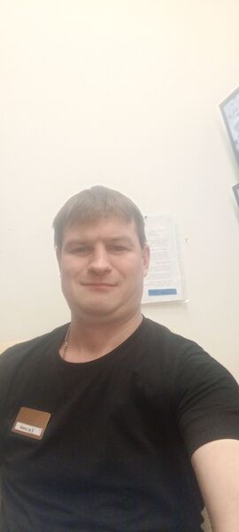  ,   , 41 ,     , c , 