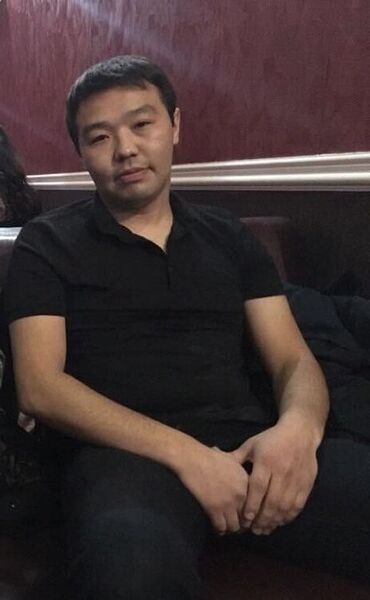  ,   Berik, 34 ,   ,   , c , 