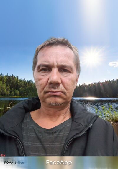  ,   , 48 ,   ,   , c , 