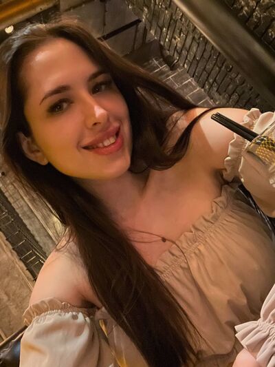  --,   , 25 ,   ,   