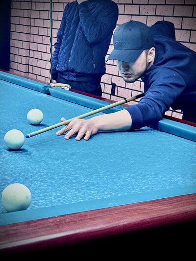  Sosan,   , 33 ,   ,   