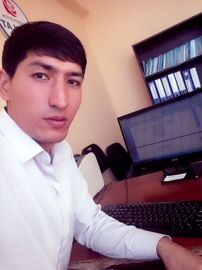  ,   SoXib, 35 ,   ,   , c 