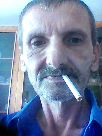  ,   , 58 ,   ,   , c , 