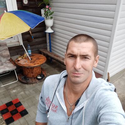  ,   , 41 ,   ,   , 