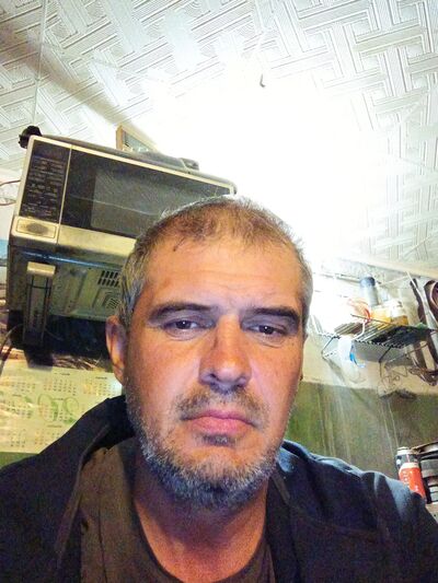  ,    , 44 ,   ,   