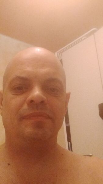  --,   , 44 ,   ,   