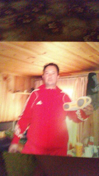  ,   , 55 ,   