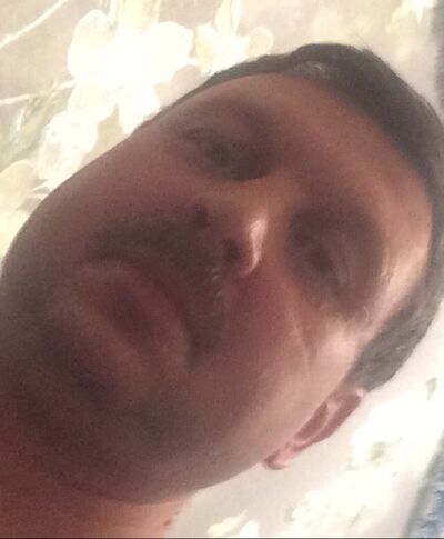  ,   , 57 ,   