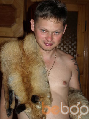 ���������� ����, ���� ������� Skorpion78, 47 ���, ������������ ��� ����� � ���������, c�������� ���������