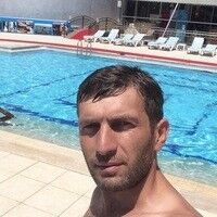  ,   , 42 ,   