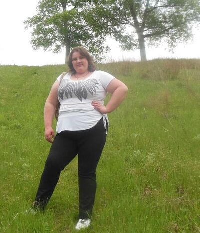  ,   Natalya, 36 ,   ,   