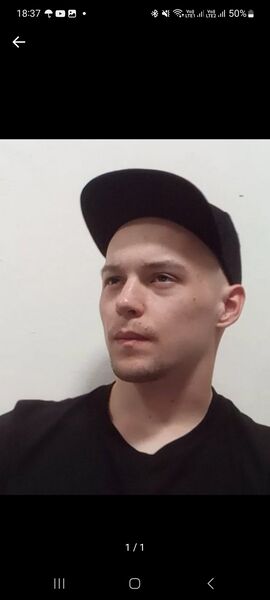  -,   , 26 ,   c 