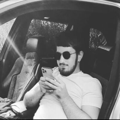 ,   Ed, 24 ,   ,   