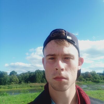  ,   ˸, 20 ,   ,   , c 