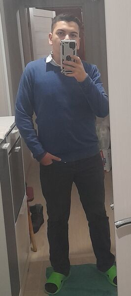  ,   , 19 ,   ,   