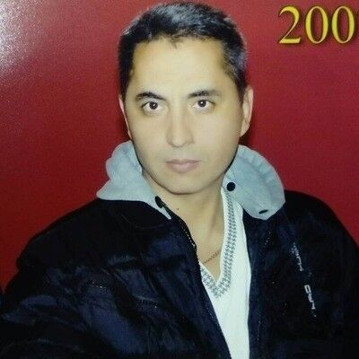  ,   Rus, 48 ,   ,   , c 