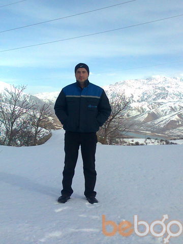 ,   Max, 41 ,   ,   , c , 