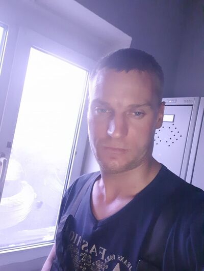  ,   Oleg, 34 ,   ,   , c 