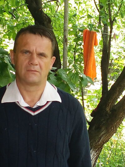  ,   , 51 ,     , c 