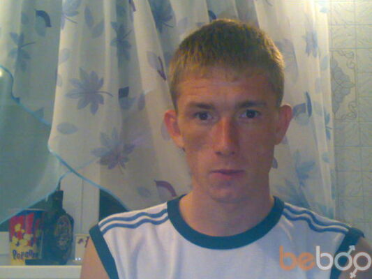  ,   Malchun, 42 ,  