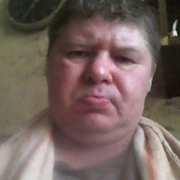  ,   , 59 ,   