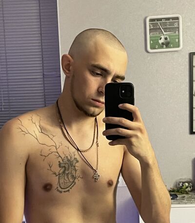  -,   , 22 ,   ,   