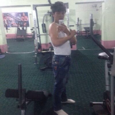  ,   Elmurod, 34 ,   ,   , c 