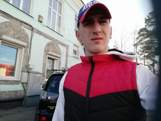  ,   , 29 ,   ,   