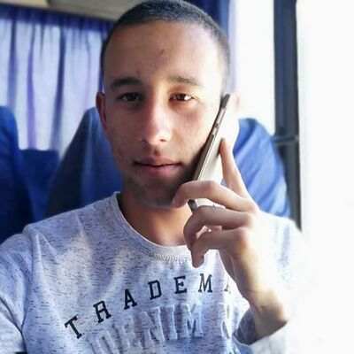  ,   , 28 ,   ,   , c 