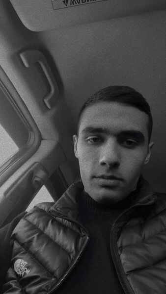  ,   Serj, 22 ,   ,   , 