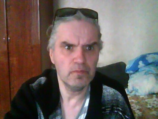 ,   , 46 ,   c , 
