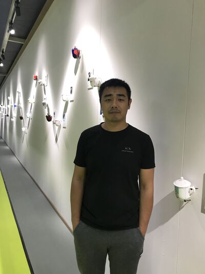  ,   Liang, 39 ,   ,   