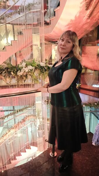  ,   , 49 ,   c 